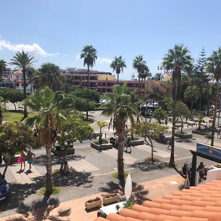 Parque Santiago II Tenerife Arona  Extérieur photo